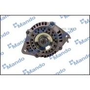 ��������� Hyundai Sonata (94-), Santamo (98-) Mando Mando BN3730033103 ����