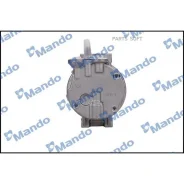 ���������� ������������ GM/Chevrolet EAC00002K Mando EAC00002K ����