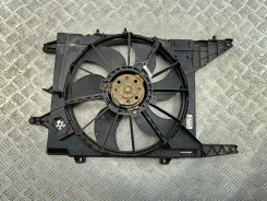 ���������� ��������� Renault Megane I (1995-2003) ����