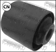 ����������� ������ ���������� ���� | ��� ����/��� | NAB076 Febest NAB076 NAB076 ����
