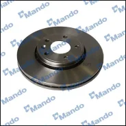 ���� ��������� Nissan MBC035238 Mando MBC035238 ����