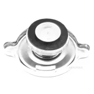 ������ ��������� Vernet RC0061 Ford Fiesta/Escort/Scorpio 1.0-1.6D 86; Vernet RC0061 RC0061 ����