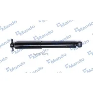 ����������� JEEP Cherokee (88-01) ������ �����/������ ������� Mando Mando MSS015161 ����