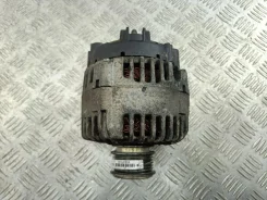 ��������� Audi A4 B7 (2004-2008) ����