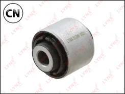 ����������� �������� | ��� ����/��� | B8266 LYNXauto B8266 B8266 ����