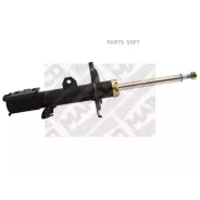 ����������� �������� Mapco 20562 ����