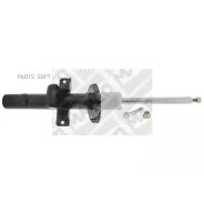 ����������� �������� Mapco 20655 ����