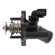 ��������� Mapco 28612 ����
