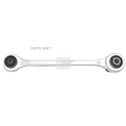 ������ ������������� Audi A4 Mapco 49716 ����
