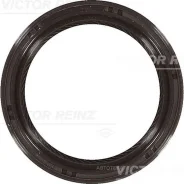 ������� �����. ���� �����. (40x52x6) Victor Reinz 815326700 Victor Reinz 815326700 815326700 ����