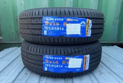 Durun HG918. ������, 2025 ���, ����� ����
