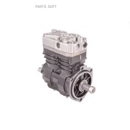��������� ���������� Iveco ����������. 460 cc, �. �. K022249N00 (M7002203) Marshall M7002203 ����