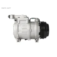 ���������� ������������ Iveco �. �. 99488569 (M7620010) Marshall M7620010 ����