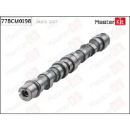 ���������� (������) FIAT 1.3D 169A1. �000/188A9. �000/199A2. �000/199A3. �000 Masterkit 77BCM0198 ����