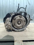 ������� ���� U250E Toyota Camry 40 3050033460 ����