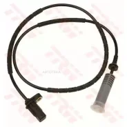 ������ ������� �������� ������ TRW GBS1317 BMW E81/E87 04 /E90 318-320 05 GBS1317 ����