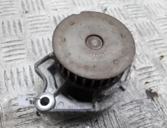 ����� ������� ���������� Seat Ibiza (2008-2017) ����
