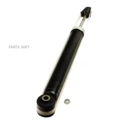 ����������� �������� Maxgear 111024 111024 ����