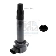 ������� ��������� Mitsubishi Pajero IV 3.0 4WD Meatdoria 10929 ����