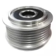 �������� ���������� ���� ���������� Meatdoria 45129 ����