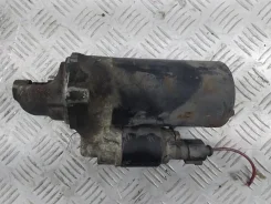 ������� Audi A8 D3 (2002-2010) ����