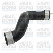 �������� ��������� Meatdoria 96006 ����