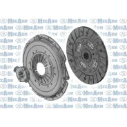 ���������! Fiat Ulysse, Peugeot 806 2 Mecarm MK9228_�-�� MK9228 ����