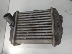 ���������� Audi A4 B6 (2001-2004), ����� ����