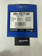 ��������� ������� PN-3233 AN-601WK Akebono AN601WK ����