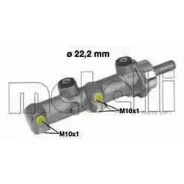 ������� ��������� ������� Alfa Romeo 164, Fiat Croma, Lancia Thema 1984-96 Metelli 050091 ����