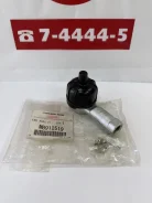 ���������� ������� Mitsubishi (��������, �����) Mitsubishi MB912519 MB912519 ����