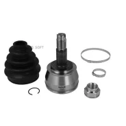 ���� Metelli 151440 ����