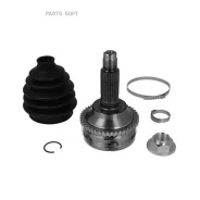 ���� Metelli 151643 ����