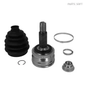 ���� Metelli ��� Metelli 15-1828 151828 ����