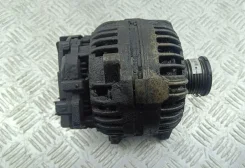 ��������� Opel Movano A (1998-2010) ����