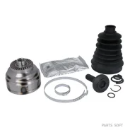 ���� Metelli 15-1883 ��������: 8032747259085 - ������ Metelli 151883 ����