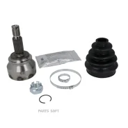 ���� Metelli 151915 ����