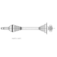 ������� Metelli 170297 ����