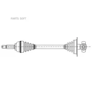 ������� Metelli 170348 ����