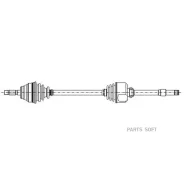 ������� Metelli 170737 ����