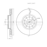 ��������� ���� Metelli 230409C ����