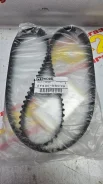 ������ ��� Pitwork AY440-NS019 AY440-NS019 ����
