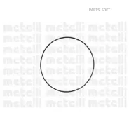 ������� ����� Metelli 240420A ����