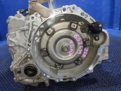 ���� Toyota ISIS 2012 3040044031 ZGM10 2ZR-FAE [652659] 3040044031 ����