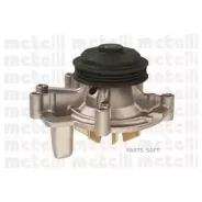 ������� ����� Metelli 240684 ����