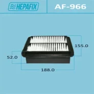 ������ ��������� AF-966 ��� Suzuki ������������� Hepafix ����� 13780-81A00 V9112-S009 A-966 MFA-1089 ����� � ������� � ��������. ����������� �� �����...