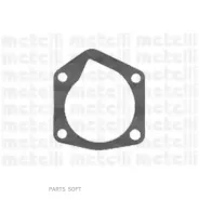 ������� ����� Metelli 240804 ����
