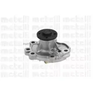 ������� ����� Metelli ������ Metelli 24-1052 241052 ����