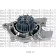 ����� ������� (�����) Metelli 241242 ����