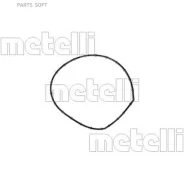 ������� ����� (�����) Metelli 24-1415-8 ��������: 8032747335581 - ������ Metelli 2414158 ����